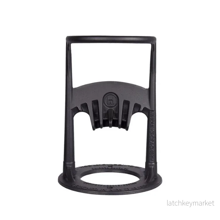 Vedklyv Kindling Cracker Original Vedklyv Kindling Cracker Original