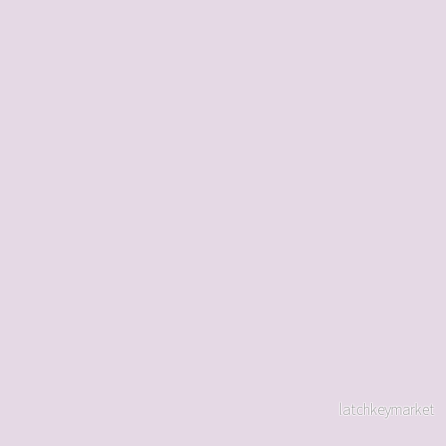 NCS S 1010-R40B NCS S 1010-R40B