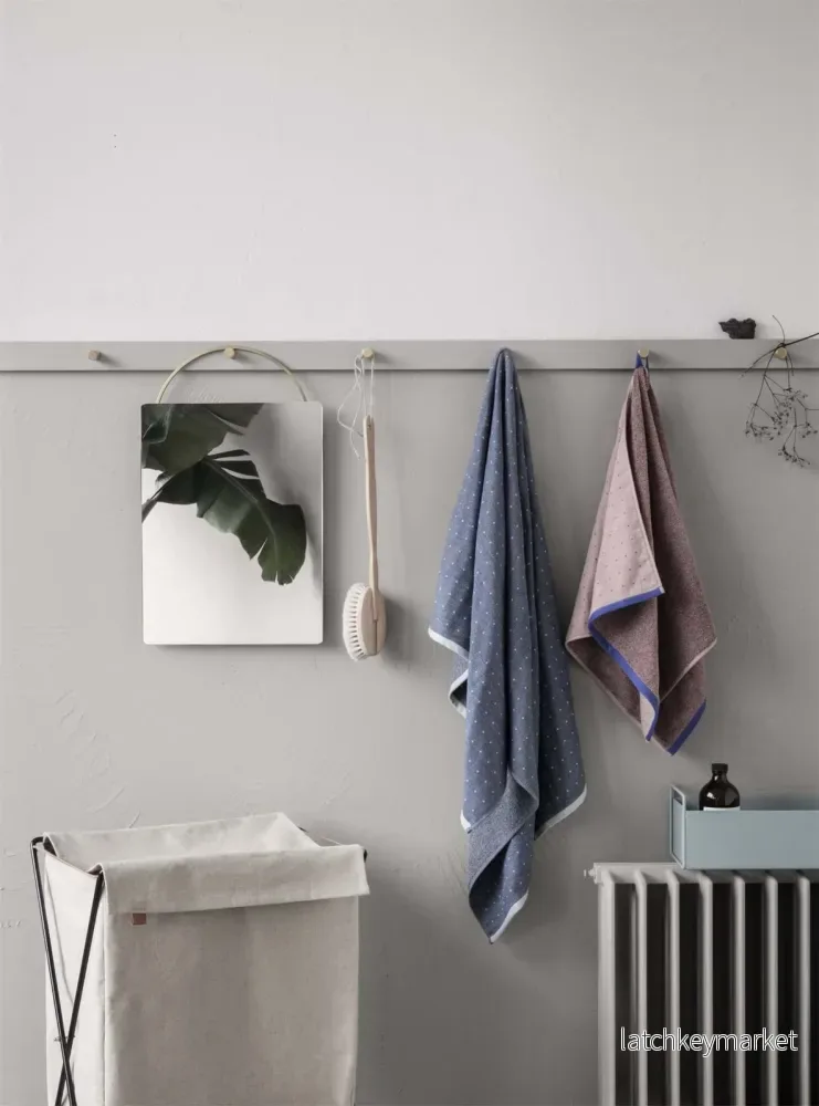 Herman Laundry Stand - Bild 2
