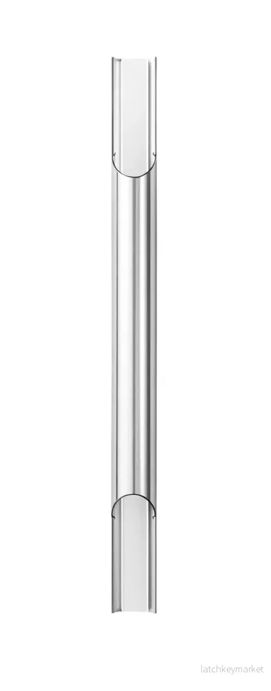 Pan Wall Lamp