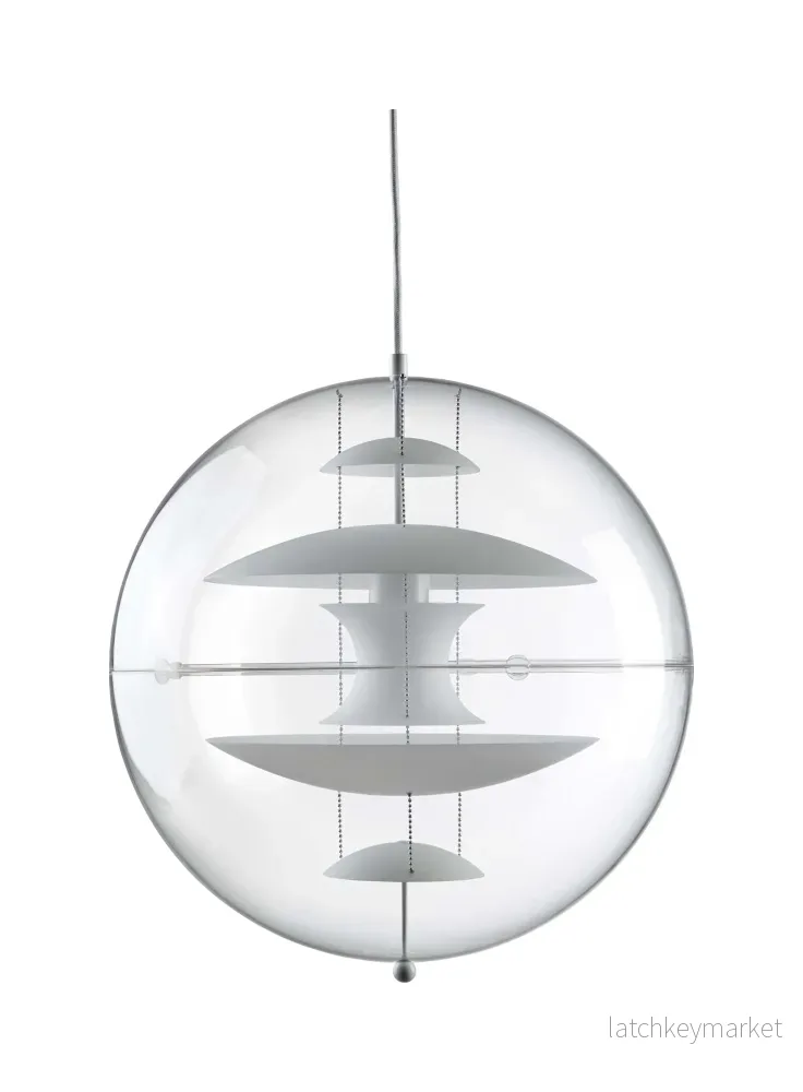 VP Globe Glass - Bild 3