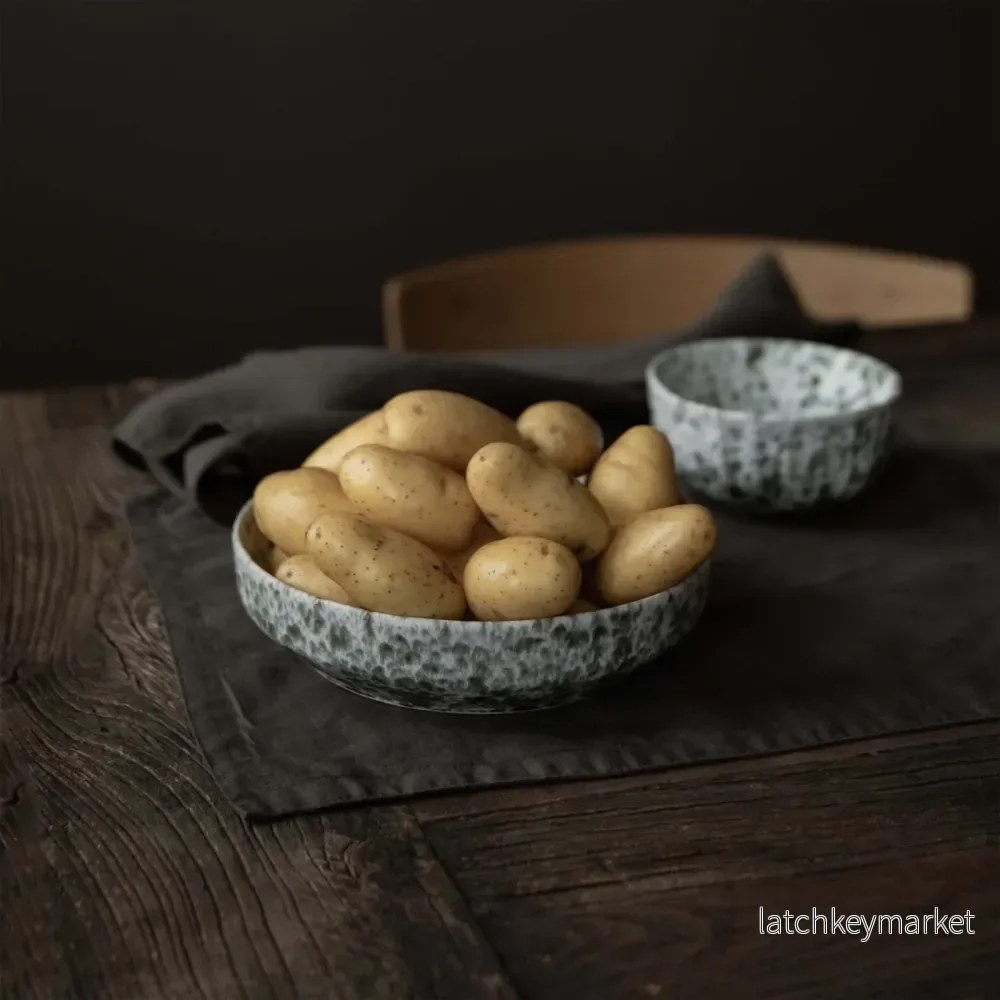 Rivoli Serving Bowl - Bild 2