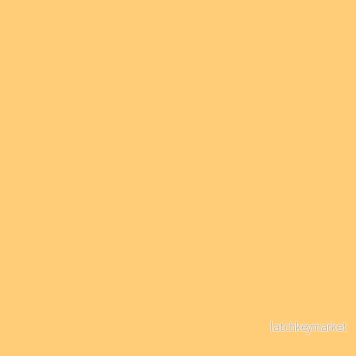 NCS S 0540-Y20R NCS S 0540-Y20R