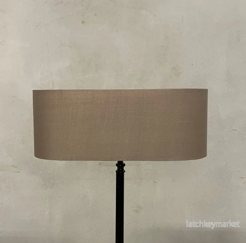 Lampskärm Desert Lampskärm Desert