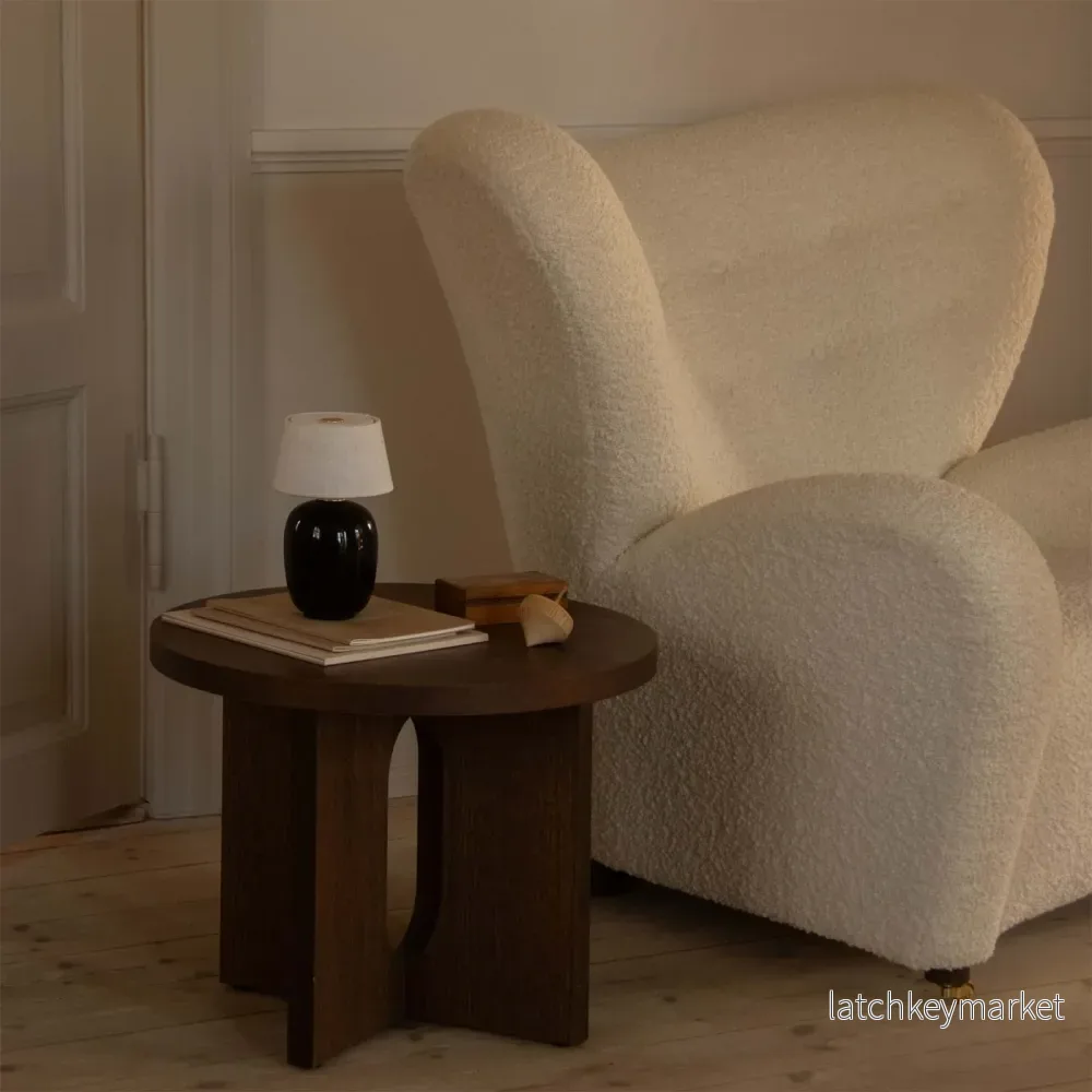 The Tired Man Lounge Chair Edition - Bild 2
