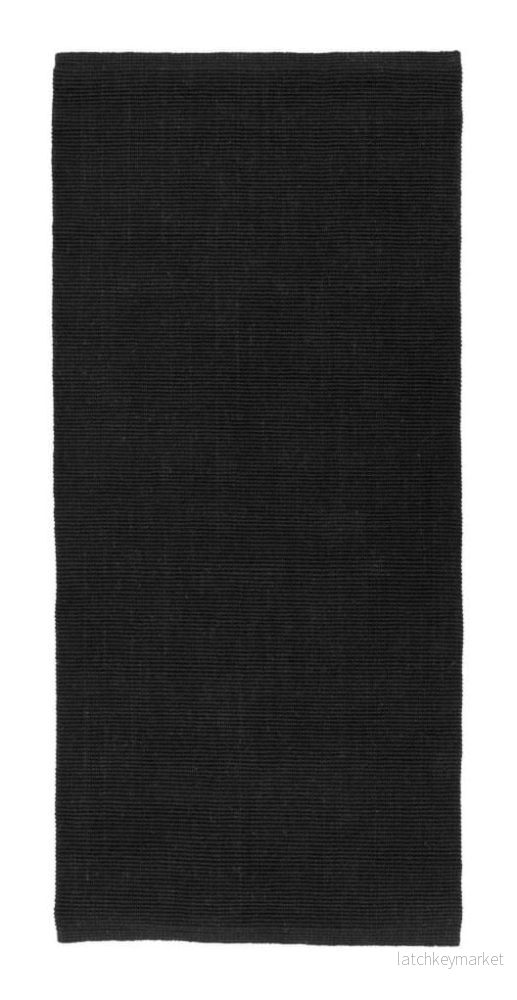 Fiona Rug 180x80