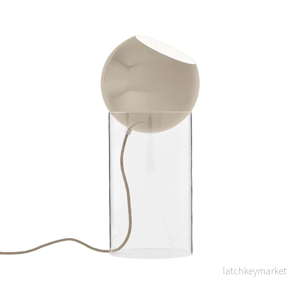 Topan Floor Lamp VP14