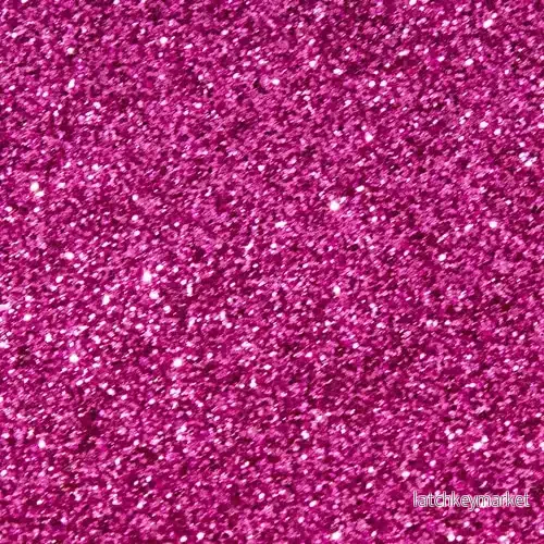 Glittrigt texturerat omslag i stil – R13 Rosa Disco 122 cm Glittrigt texturerat omslag i stil – R13 Rosa Disco 122 cm