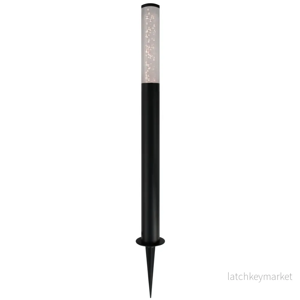 Pollare Pollux LightsOn - Bild 2