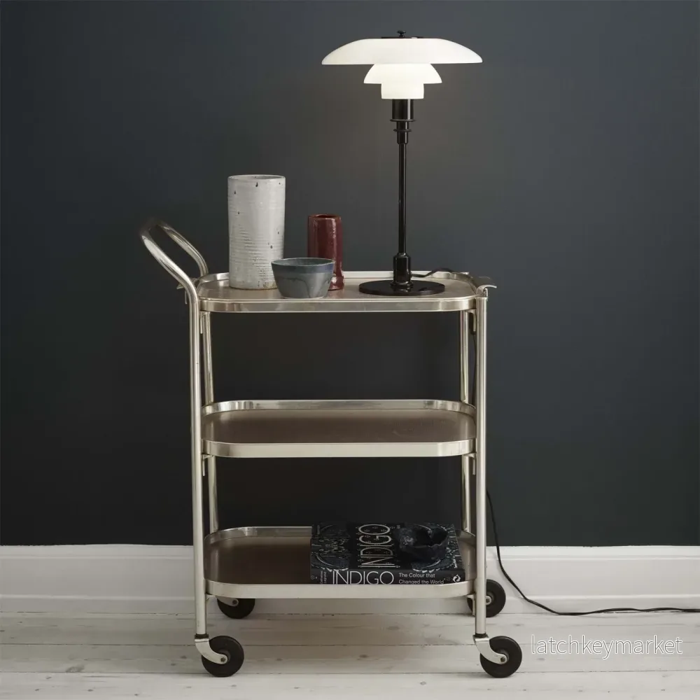 PH 3/2 Bordslampa - Bild 3