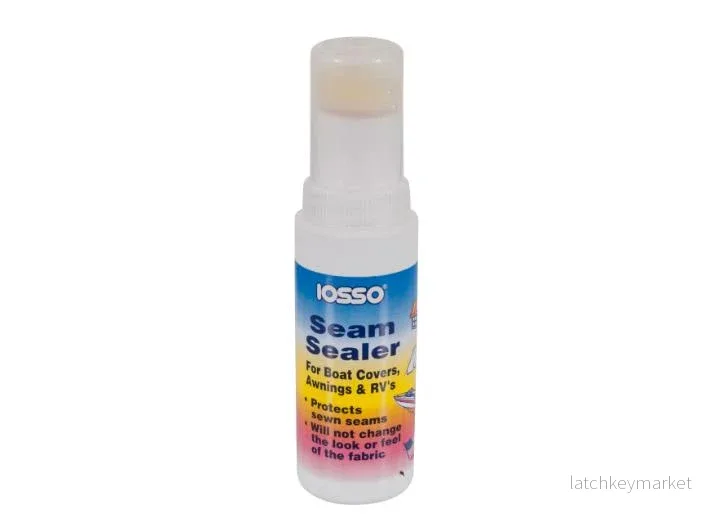 Sömförseglare Iosso Seam Sealer