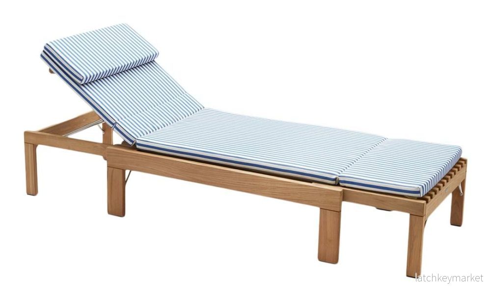Riviera Cushion - Bild 2