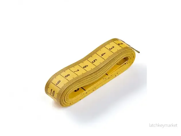 Måttband