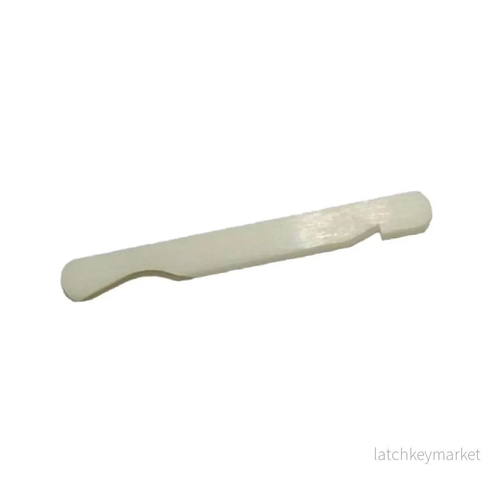 SignTrim-kniv för CeraFlex SignTrim-kniv för CeraFlex