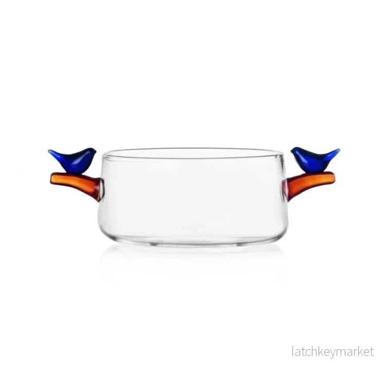 Birds Little Bowl - Bild 2