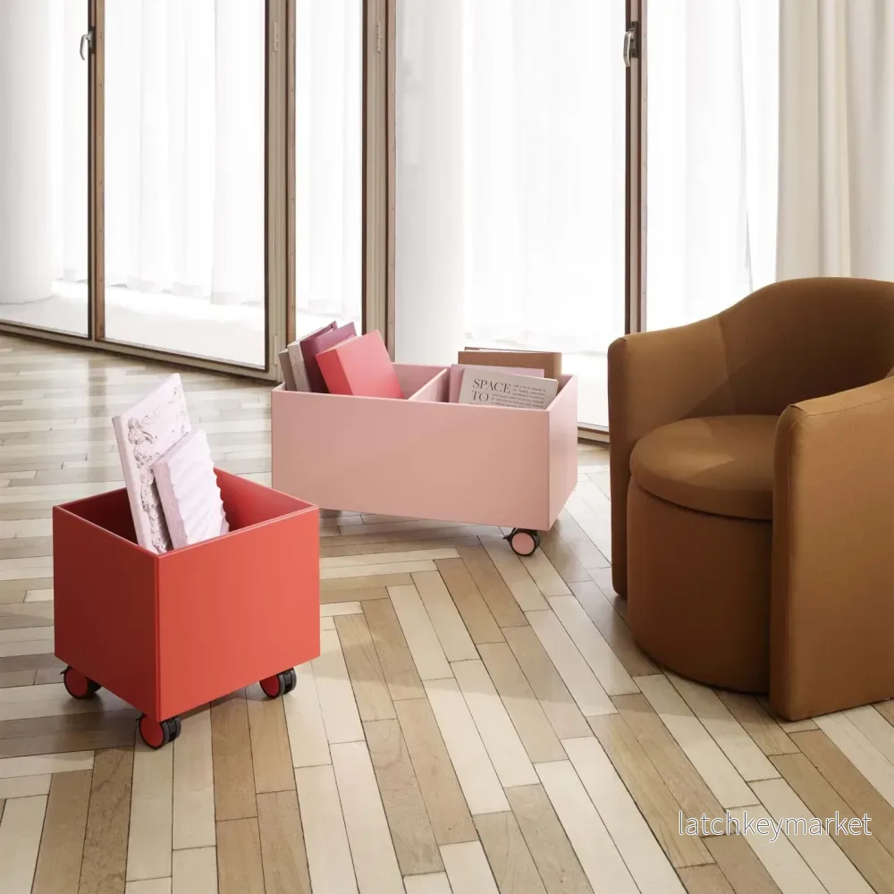 Colour Box 1 - Bild 2
