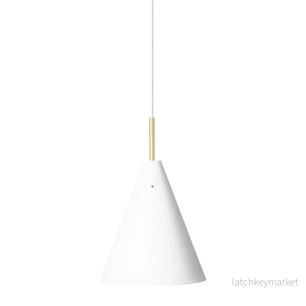 Mosaik Pendant 250