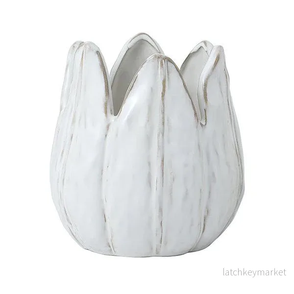 Kruka – Knopp 16,5×18 cm