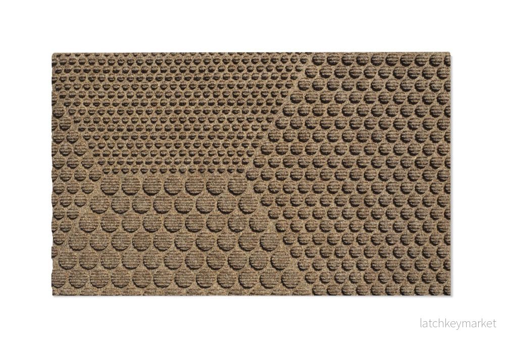 Hex 45x75 cm