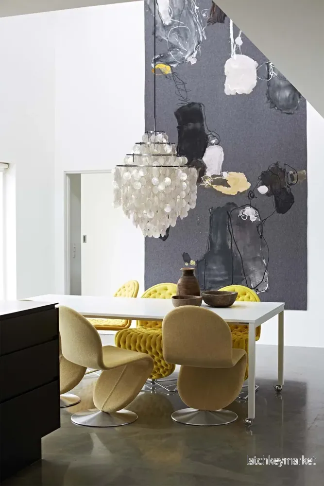 Fun 0 Pendant - Bild 2