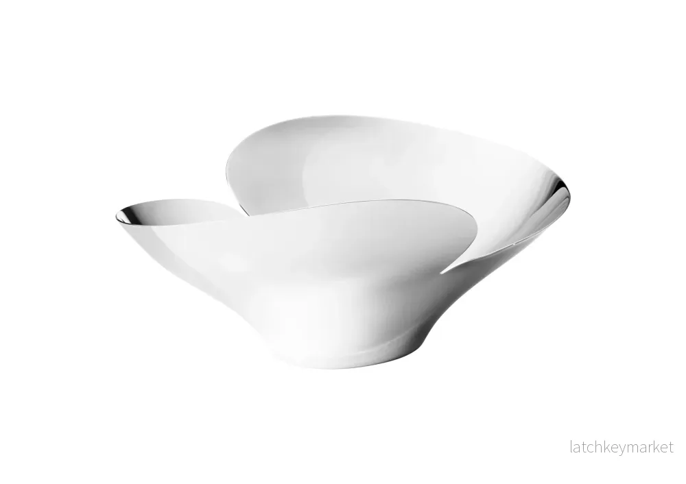 Bloom Botanica Bowl
