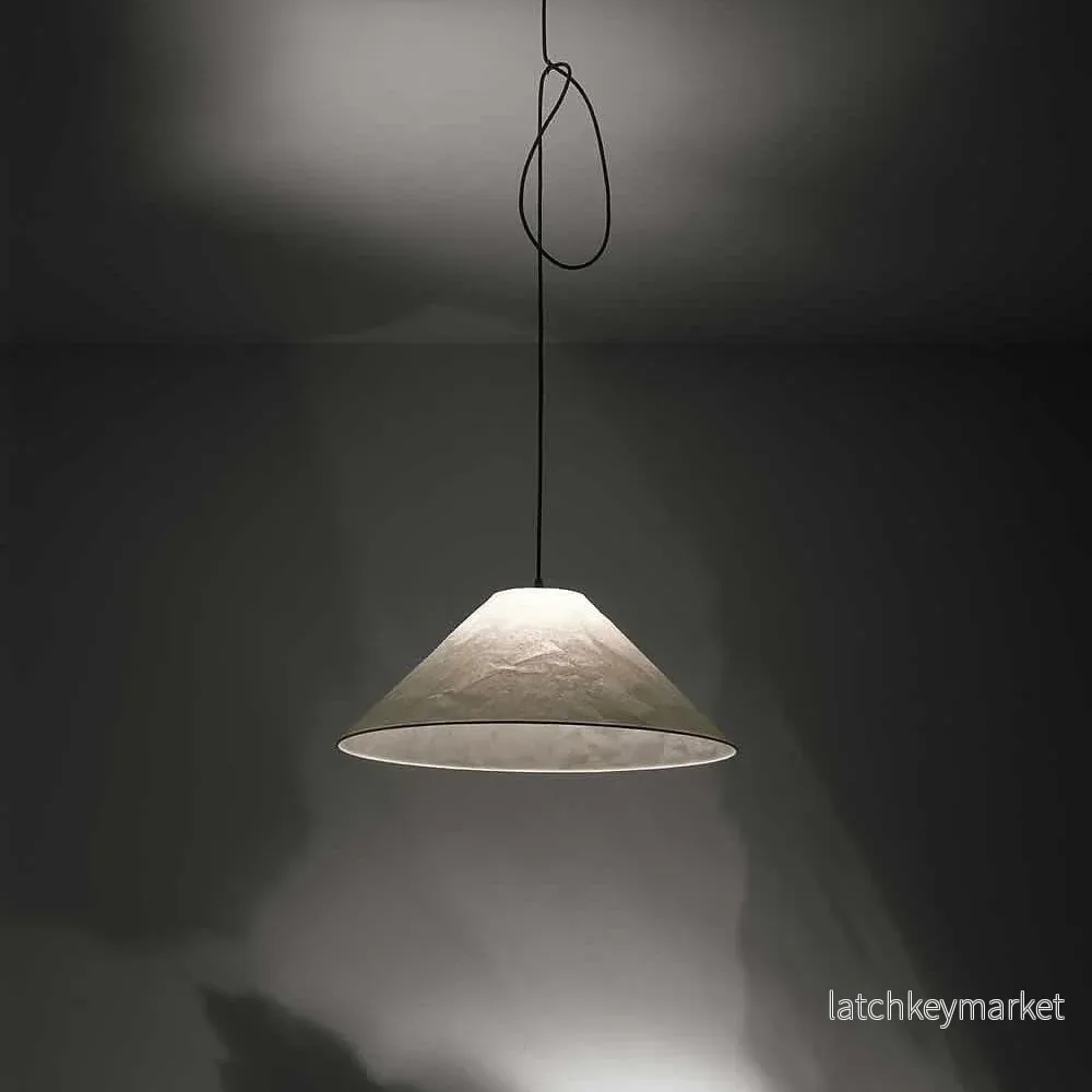Knitterling Ceiling Lamp - Bild 2