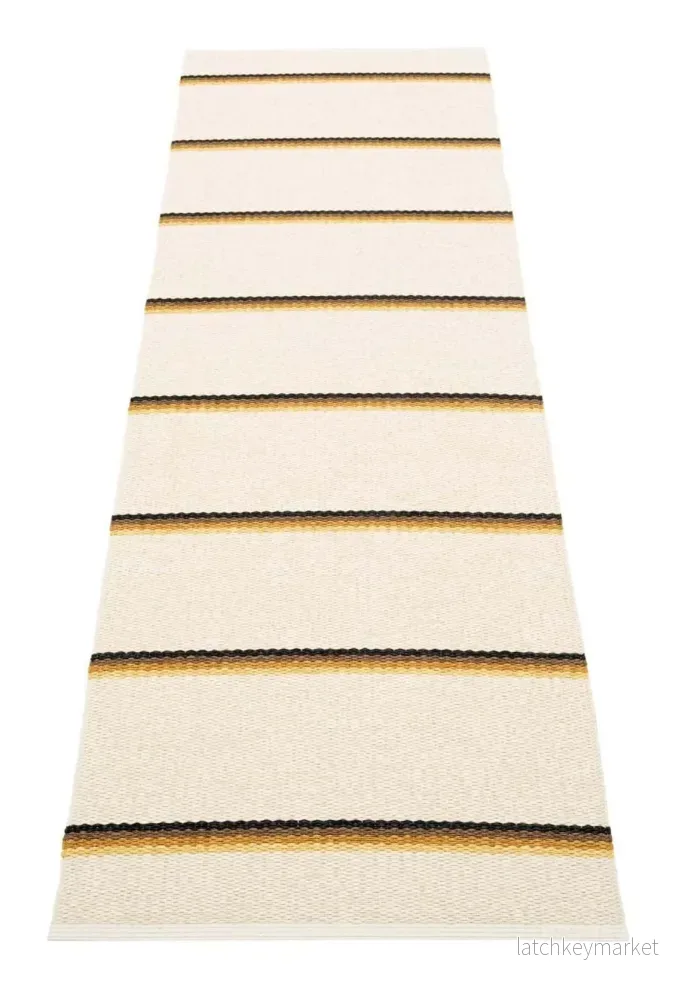Olle 70x240 cm