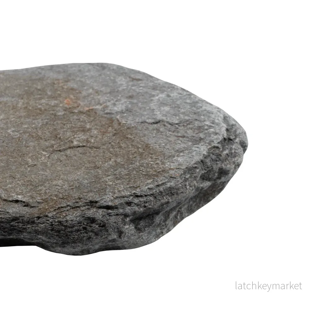 Glimmerskiffer Steppingstone - Bild 3