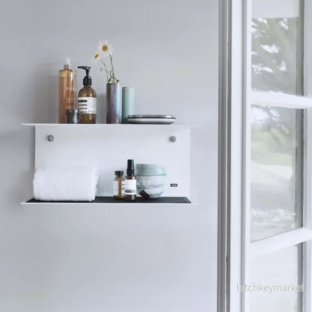 Vipp 921 Hylla S - Bild 2
