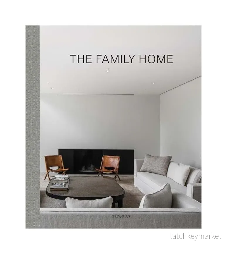 The Family Home