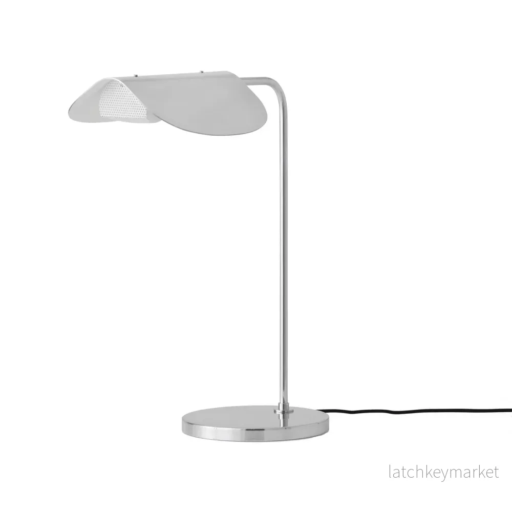 Wing Table Lamp