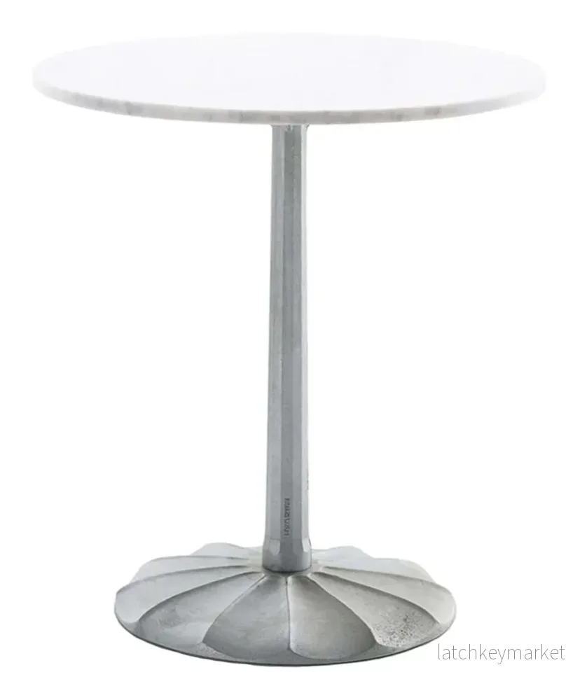 Uppsala Cafébord Ø 65 cm