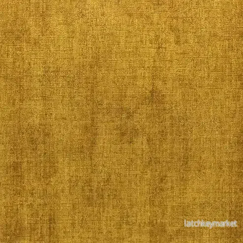 Textil Metallic Prestige Textöverdrag Styl’ – AL15 Guld 122cm Textil Metallic Prestige Textöverdrag Styl’ – AL15 Guld 122cm