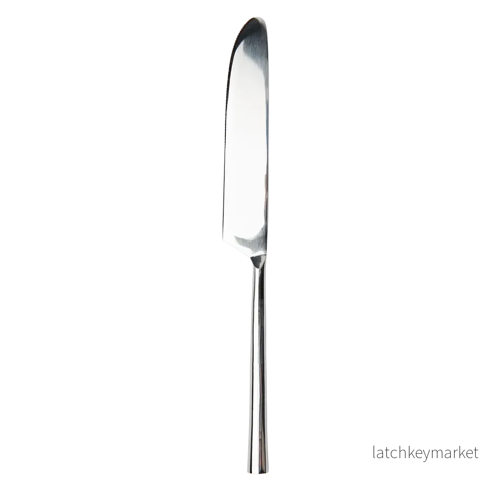 Kniv Alva 12-pack