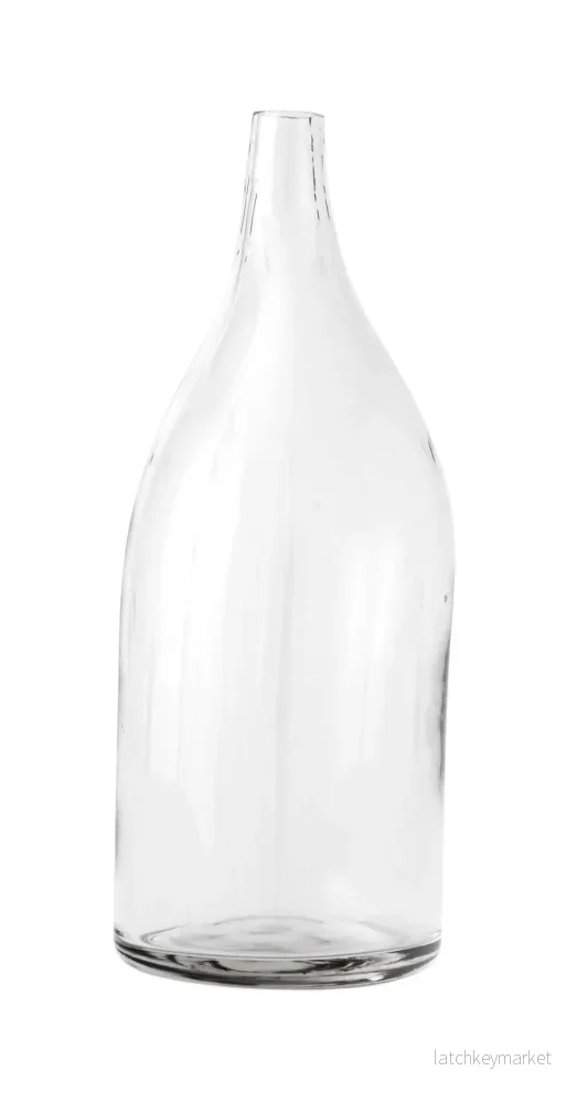 Strandgade Carafe 26 cm