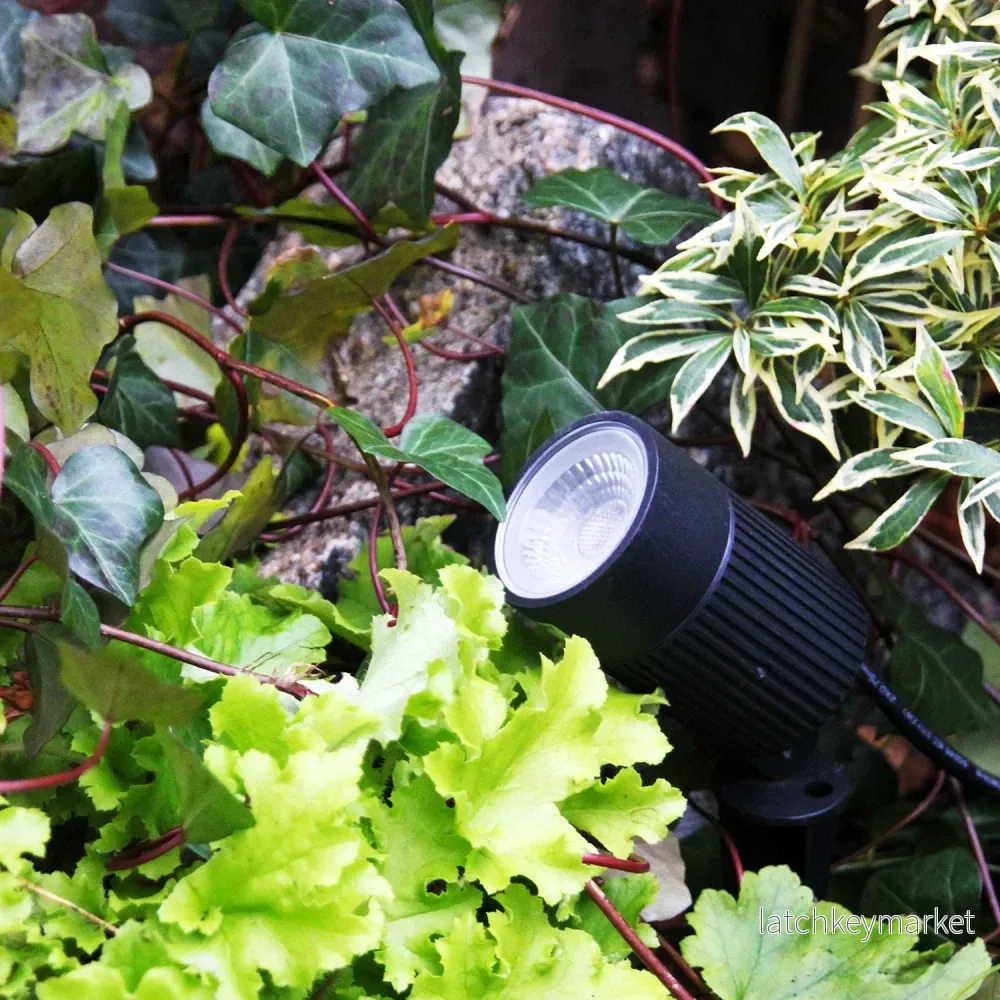 Spotlight Medusa LightsOn - Bild 3