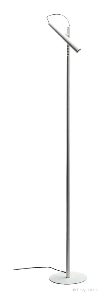 Magneto Floor Lamp