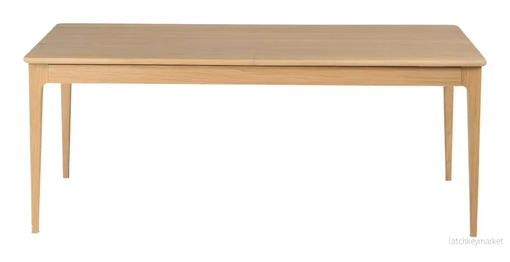 Höllviken Matbord