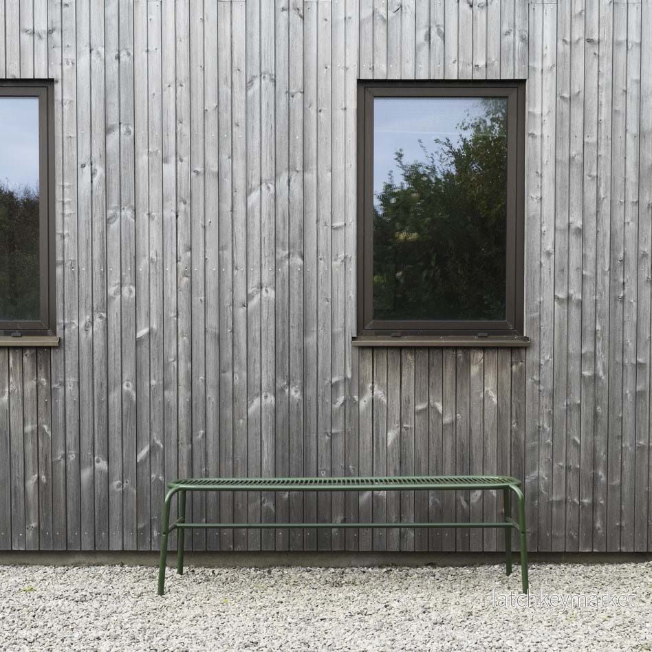 Vig Bench - Bild 2
