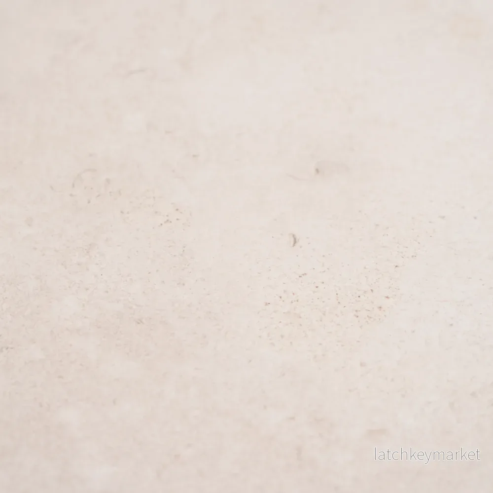 Fårö Ivory GK 20mm Materialprov Fårö Ivory GK 20mm Materialprov