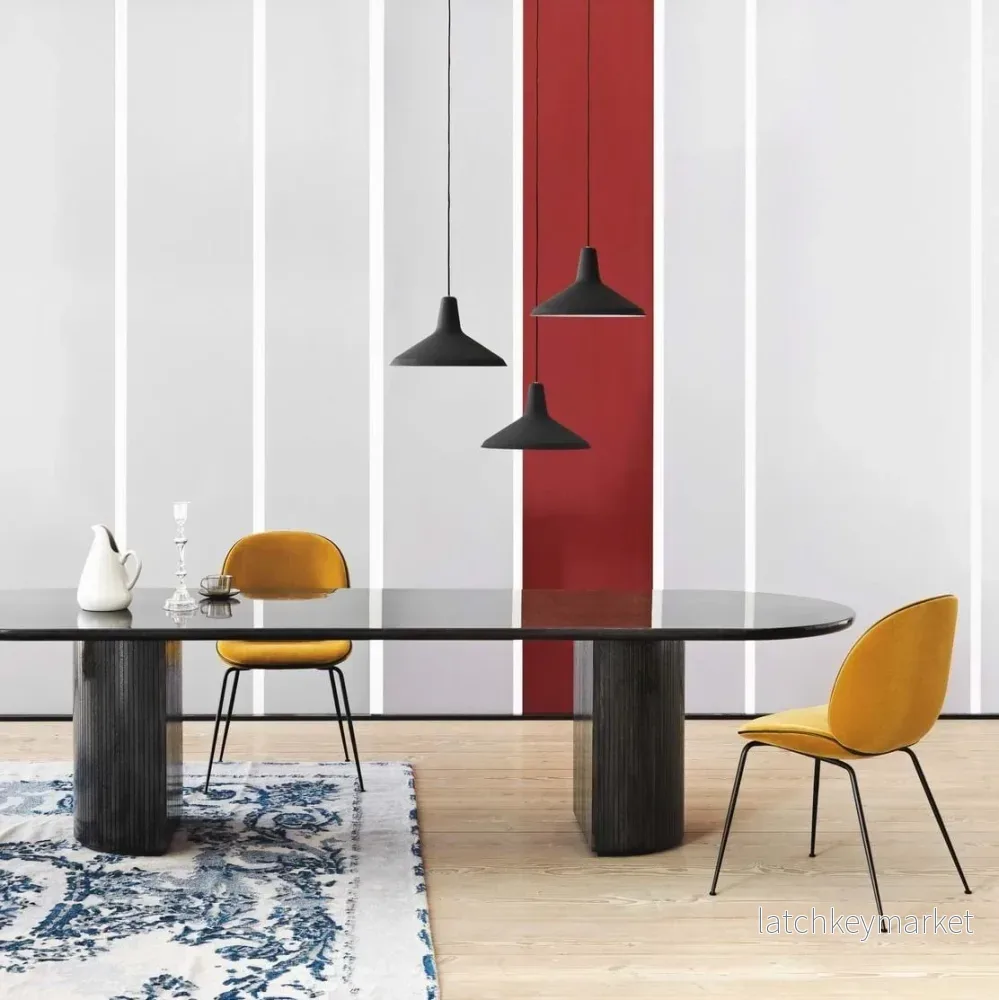 G-10 Pendant - Bild 2