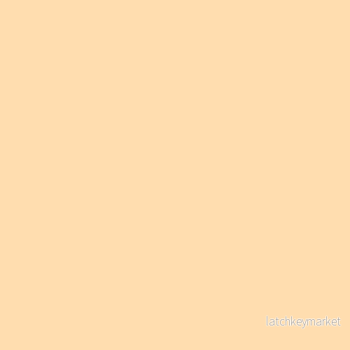 NCS S 0520-Y30R