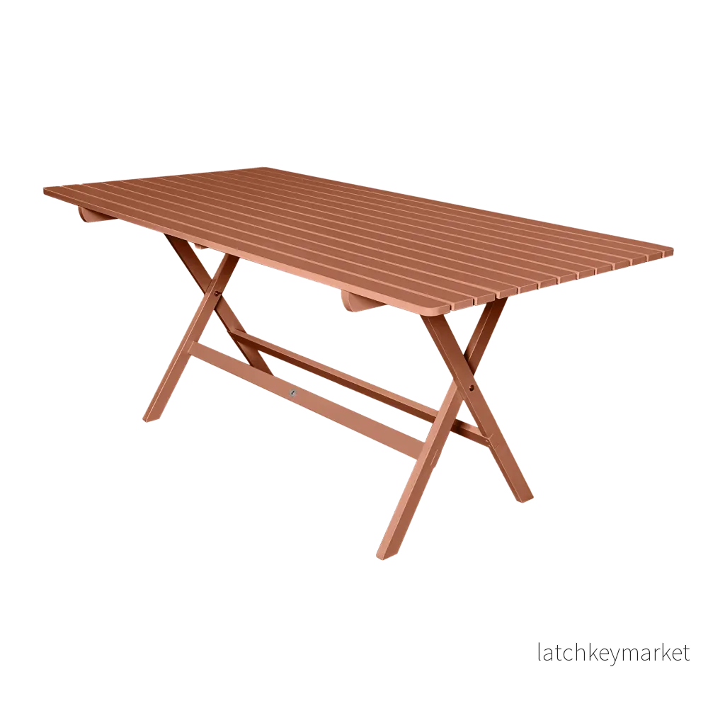 Utebord 175 - Bild 2