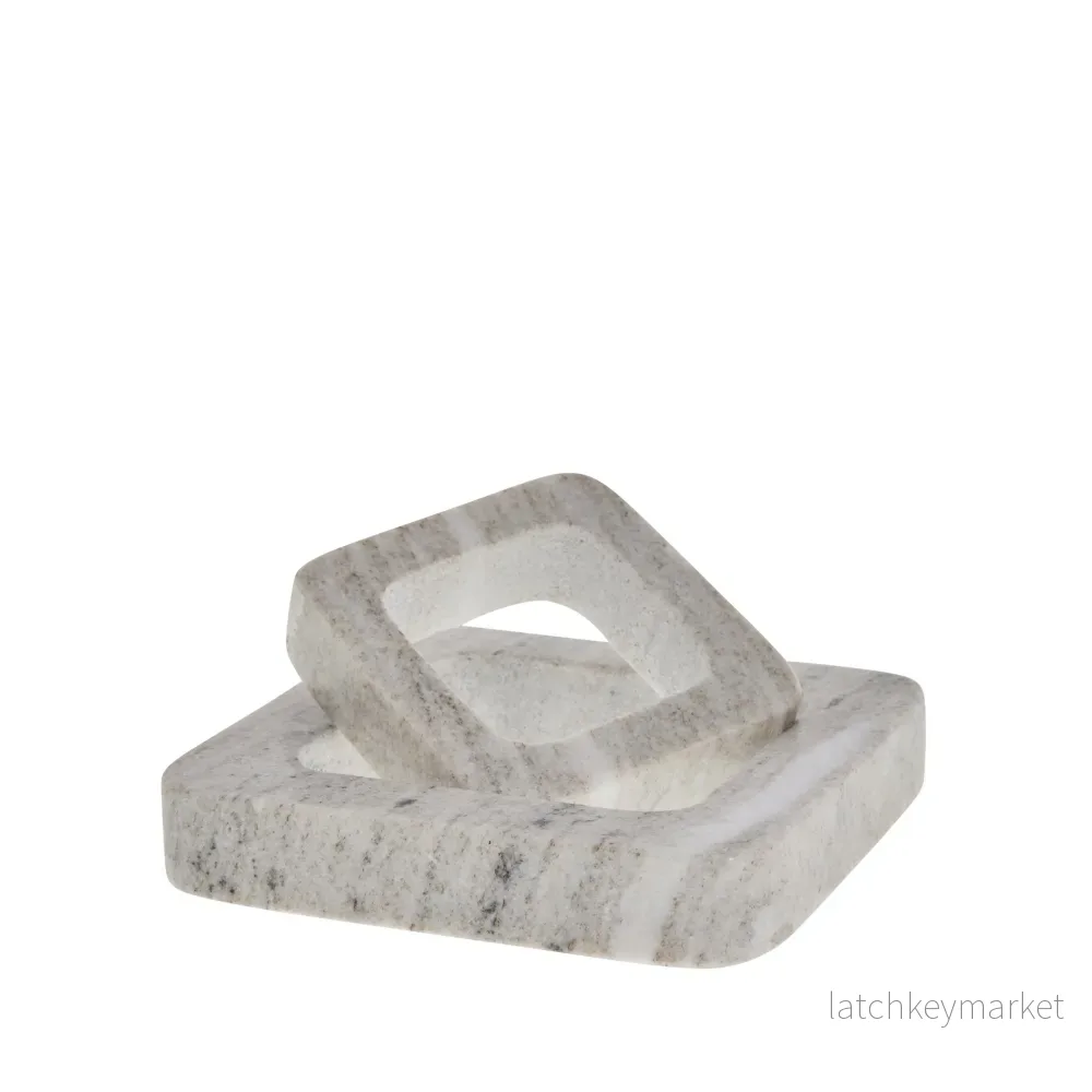 Elina grytunderlägg 15×15 cm. mørk sand Elina grytunderlägg 15×15 cm. mørk sand