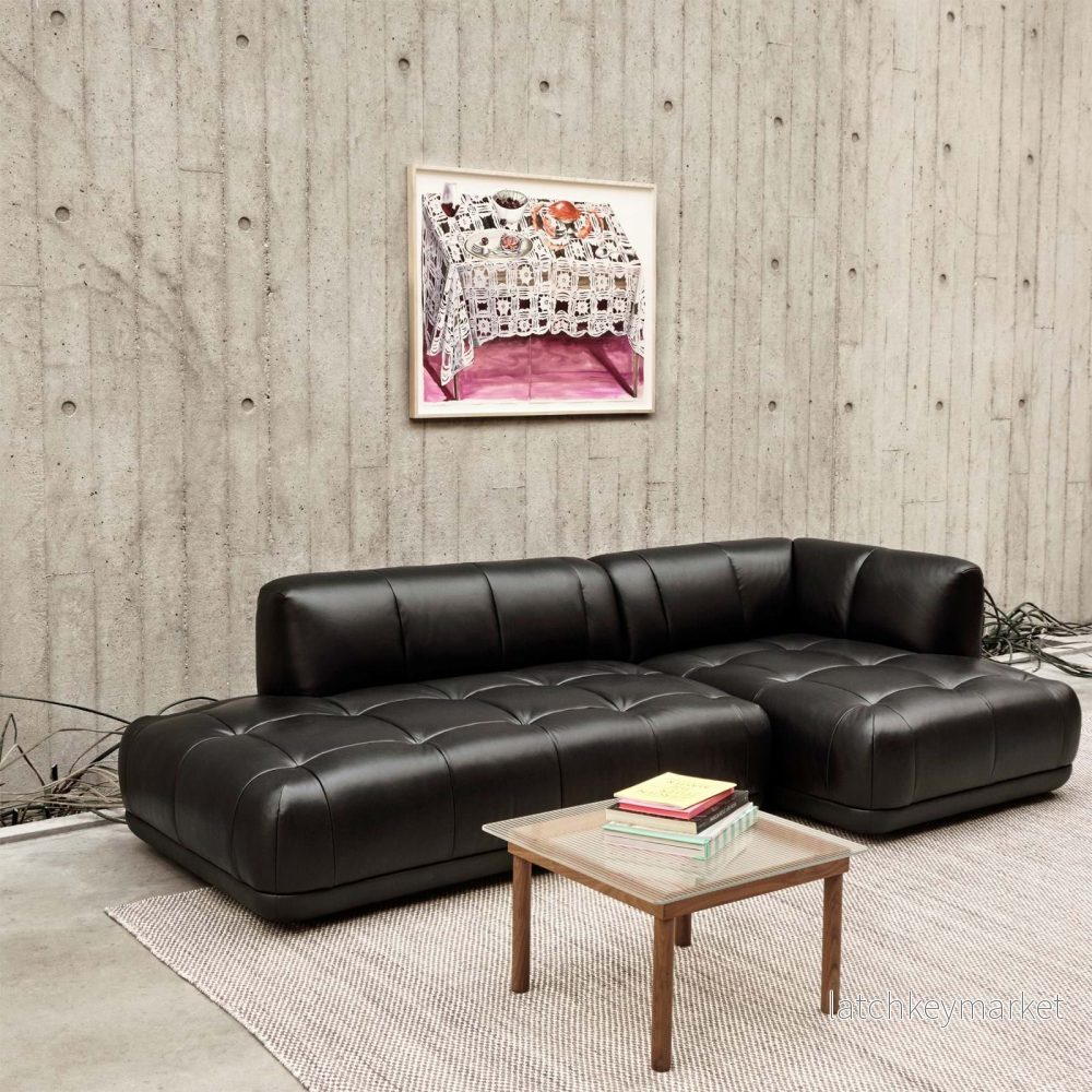 Quilton Sofa Combination 21 - Bild 2