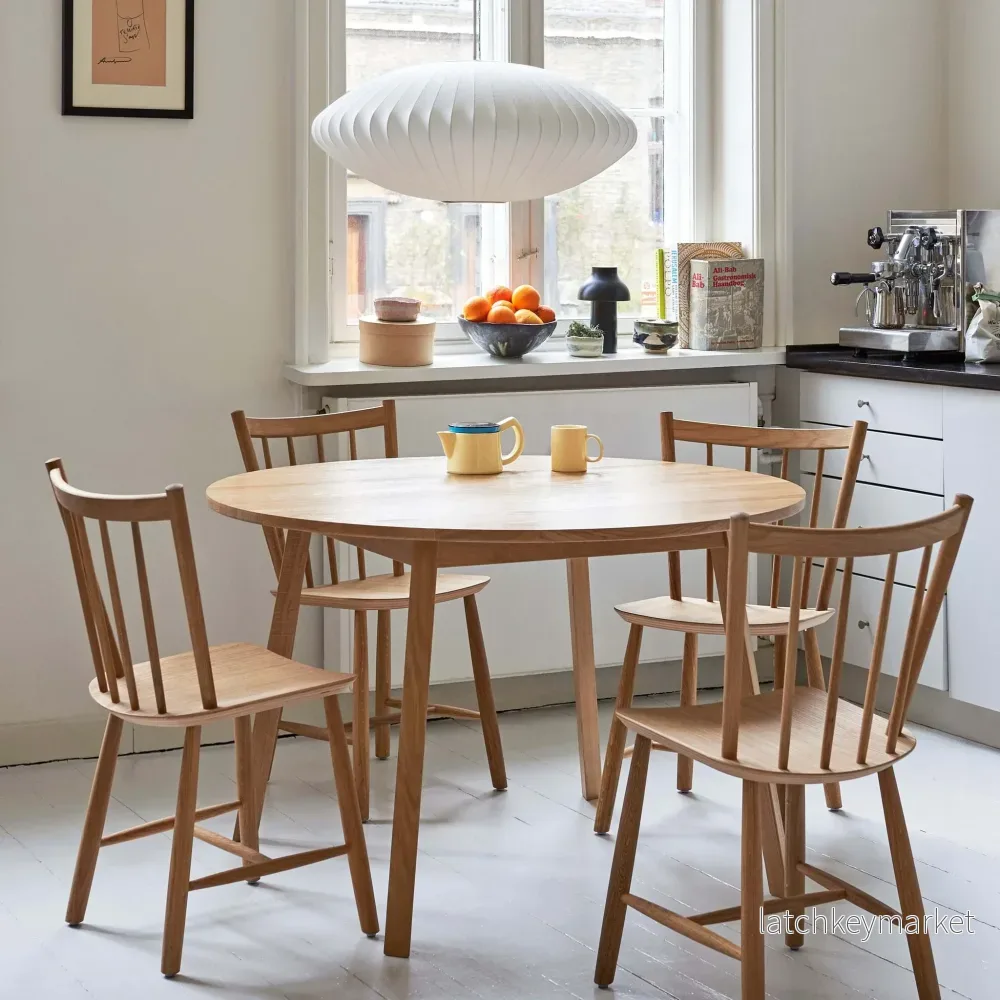 J41 Chair - Bild 2