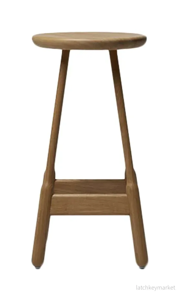 Albert Bar Stool AL-3
